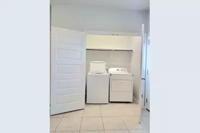 1765 Yaupon Grove Lane, Leander, TX 78641 - Photo 9