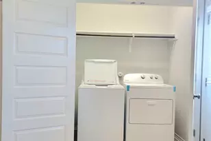 1765 Yaupon Grove Ln, Leander, TX 78641 - Photo 9