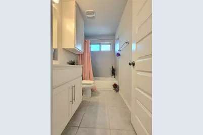 1765 Yaupon Grove Lane, Leander, TX 78641 - Photo 23