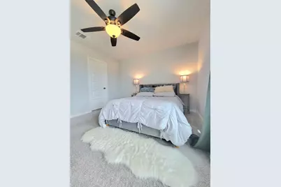 1765 Yaupon Grove Lane, Leander, TX 78641 - Photo 15