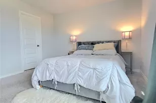 1765 Yaupon Grove Ln, Leander, TX 78641 - Photo 15