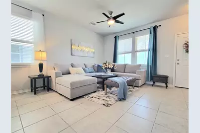 1765 Yaupon Grove Lane, Leander, TX 78641 - Photo 3