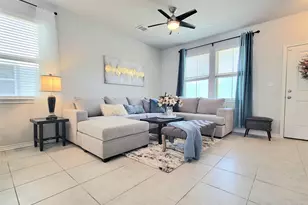 1765 Yaupon Grove Ln, Leander, TX 78641 - Photo 3