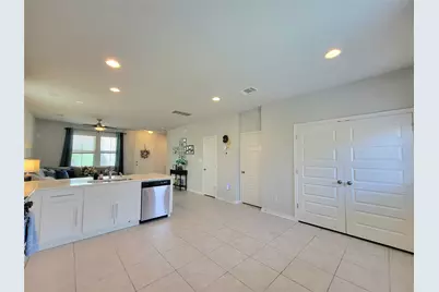 1765 Yaupon Grove Lane, Leander, TX 78641 - Photo 7