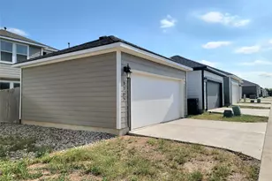 1765 Yaupon Grove Ln, Leander, TX 78641 - Photo 31