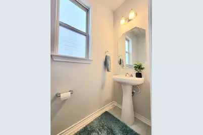 1765 Yaupon Grove Lane, Leander, TX 78641 - Photo 11