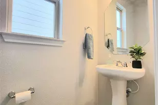 1765 Yaupon Grove Ln, Leander, TX 78641 - Photo 11