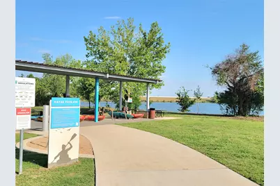 1765 Yaupon Grove Lane, Leander, TX 78641 - Photo 33