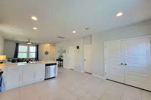 1765 Yaupon Grove Ln, Leander, TX 78641 - Photo 7