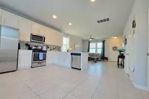 1765 Yaupon Grove Ln, Leander, TX 78641 - Photo 5