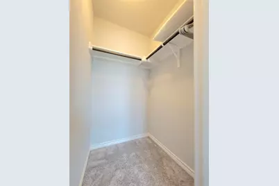 1765 Yaupon Grove Lane, Leander, TX 78641 - Photo 21