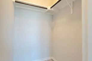 1765 Yaupon Grove Ln, Leander, TX 78641 - Photo 21