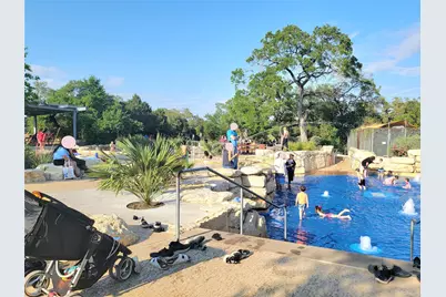 1765 Yaupon Grove Lane, Leander, TX 78641 - Photo 37