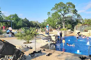 1765 Yaupon Grove Ln, Leander, TX 78641 - Photo 37