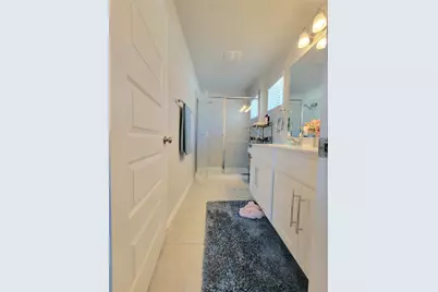 1765 Yaupon Grove Lane, Leander, TX 78641 - Photo 17