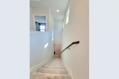 1765 Yaupon Grove Lane, Leander, TX 78641 - Photo 25