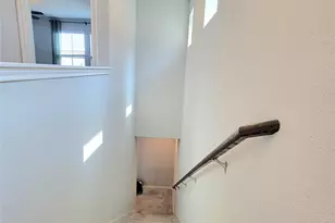 1765 Yaupon Grove Ln, Leander, TX 78641 - Photo 25