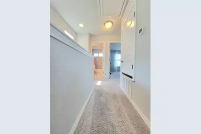 1765 Yaupon Grove Lane, Leander, TX 78641 - Photo 13