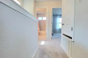 1765 Yaupon Grove Ln, Leander, TX 78641 - Photo 13