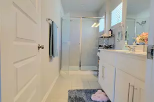 1765 Yaupon Grove Ln, Leander, TX 78641 - Photo 17