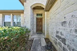 166 Pecanwood N, Kyle, TX 78640 - Photo 3