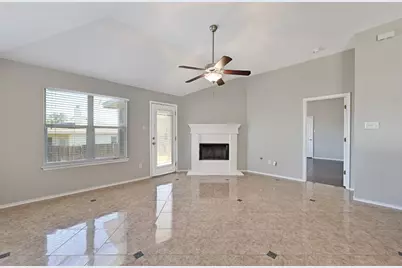 166 Pecanwood N, Kyle, TX 78640 - Photo 11