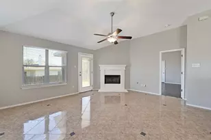 166 Pecanwood N, Kyle, TX 78640 - Photo 11