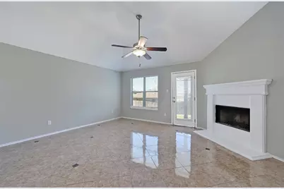 166 Pecanwood N, Kyle, TX 78640 - Photo 7