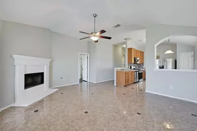 166 Pecanwood N, Kyle, TX 78640 - Photo 9