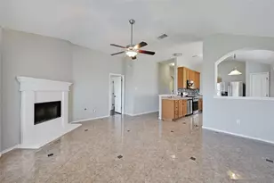 166 Pecanwood N, Kyle, TX 78640 - Photo 9