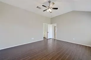 166 Pecanwood N, Kyle, TX 78640 - Photo 17