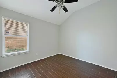 166 Pecanwood N, Kyle, TX 78640 - Photo 21