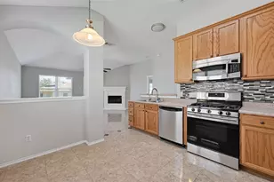 166 Pecanwood N, Kyle, TX 78640 - Photo 15