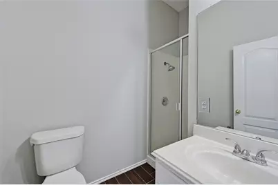 166 Pecanwood N, Kyle, TX 78640 - Photo 19