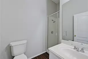 166 Pecanwood N, Kyle, TX 78640 - Photo 19