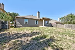 166 Pecanwood N, Kyle, TX 78640 - Photo 25