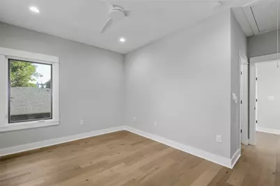1903 Pennsylvania Avenue #2, Austin, TX 78702 - Photo 15