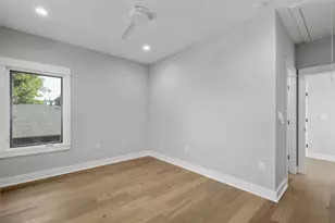1903 Pennsylvania Ave, Austin, TX 78702 - Photo 15