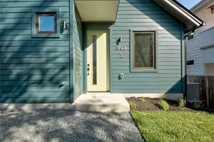 1903 Pennsylvania Ave, Austin, TX 78702 - Photo 1