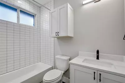 1903 Pennsylvania Avenue #2, Austin, TX 78702 - Photo 13