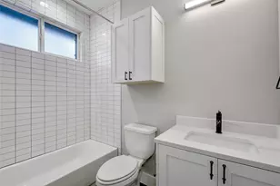 1903 Pennsylvania Ave, Austin, TX 78702 - Photo 13