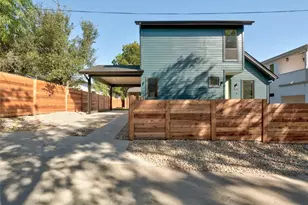 1903 Pennsylvania Ave, Austin, TX 78702 - Photo 23