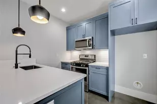 1903 Pennsylvania Ave, Austin, TX 78702 - Photo 9