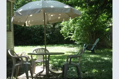 5512 Evans Avenue #B, Austin, TX 78751 - Photo 11