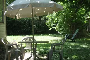 5512 Evans Ave, Austin, TX 78751 - Photo 11