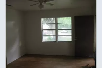 5512 Evans Avenue #B, Austin, TX 78751 - Photo 3