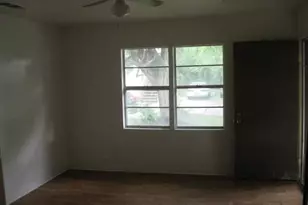 5512 Evans Ave, Austin, TX 78751 - Photo 3