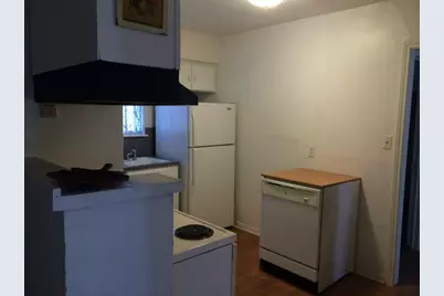 5512 Evans Avenue #B, Austin, TX 78751 - Photo 5