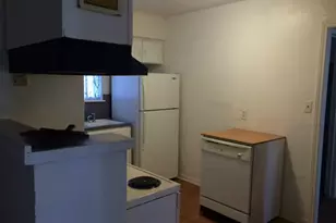 5512 Evans Ave, Austin, TX 78751 - Photo 5
