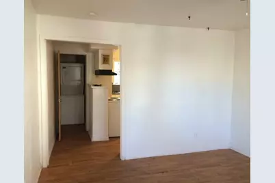 5512 Evans Avenue #B, Austin, TX 78751 - Photo 3